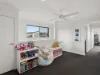 54 Montegrande Circuit, Griffin, Qld 4503-Image