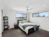 54 Montegrande Circuit, Griffin, Qld 4503-Image