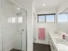 54 Montegrande Circuit, Griffin, Qld 4503-Image