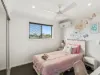 54 Montegrande Circuit, Griffin, Qld 4503-Image