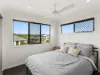 54 Montegrande Circuit, Griffin, Qld 4503-Image