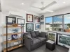 54 Montegrande Circuit, Griffin, Qld 4503-Image