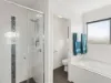 54 Montegrande Circuit, Griffin, Qld 4503-Image