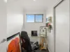 54 Montegrande Circuit, Griffin, Qld 4503-Image