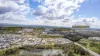 54 Montegrande Circuit, Griffin, Qld 4503-Image