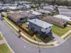 54 Montegrande Circuit, Griffin, Qld 4503-Image