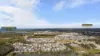 54 Montegrande Circuit, Griffin, Qld 4503-Image