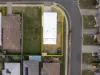 54 Montegrande Circuit, Griffin, Qld 4503-Image