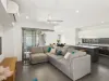 54 Montegrande Circuit, Griffin, Qld 4503-Image