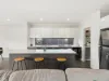 54 Montegrande Circuit, Griffin, Qld 4503-Image
