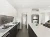 54 Montegrande Circuit, Griffin, Qld 4503-Image