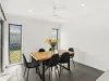54 Montegrande Circuit, Griffin, Qld 4503-Image