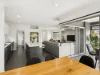 54 Montegrande Circuit, Griffin, Qld 4503-Image