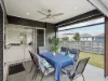 54 Montegrande Circuit, Griffin, Qld 4503-Image