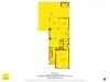 54 Montegrande Circuit, Griffin, Qld 4503-Floorplan