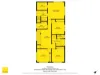 54 Montegrande Circuit, Griffin, Qld 4503-Floorplan