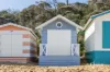 54 Moondah Beach, Mount Eliza, Vic 3930