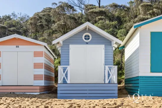 54 Moondah Beach, Mount Eliza, Vic 3930