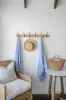 54 Moondah Beach, Mount Eliza, Vic 3930-Image