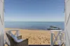 54 Moondah Beach, Mount Eliza, Vic 3930-Image