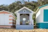 54 Moondah Beach, Mount Eliza, Vic 3930-Image