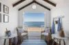 54 Moondah Beach, Mount Eliza, Vic 3930-Image