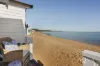 54 Moondah Beach, Mount Eliza, Vic 3930-Image
