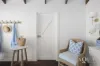 54 Moondah Beach, Mount Eliza, Vic 3930-Image