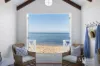 54 Moondah Beach, Mount Eliza, Vic 3930-Image