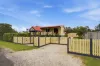 54 Moonrise Road, Golden Beach, Vic 3851