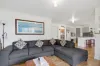 54 Moonrise Road, Golden Beach, Vic 3851-Image