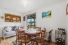 54 Moonrise Road, Golden Beach, Vic 3851-Image
