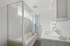 54 Moonrise Road, Golden Beach, Vic 3851-Image