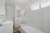 54 Moonrise Road, Golden Beach, Vic 3851-Image