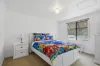 54 Moonrise Road, Golden Beach, Vic 3851-Image