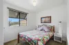 54 Moonrise Road, Golden Beach, Vic 3851-Image