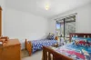 54 Moonrise Road, Golden Beach, Vic 3851-Image
