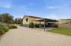 54 Moonrise Road, Golden Beach, Vic 3851-Image