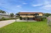 54 Moonrise Road, Golden Beach, Vic 3851-Image