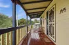 54 Moonrise Road, Golden Beach, Vic 3851-Image