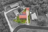 54 Moonrise Road, Golden Beach, Vic 3851-Image