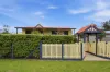 54 Moonrise Road, Golden Beach, Vic 3851-Image