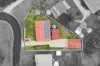 54 Moonrise Road, Golden Beach, Vic 3851-Image