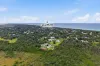 54 Moonrise Road, Golden Beach, Vic 3851-Image