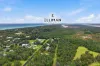 54 Moonrise Road, Golden Beach, Vic 3851-Image