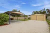 54 Moonrise Road, Golden Beach, Vic 3851-Image