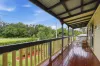 54 Moonrise Road, Golden Beach, Vic 3851-Image
