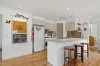 54 Moonrise Road, Golden Beach, Vic 3851-Image