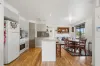 54 Moonrise Road, Golden Beach, Vic 3851-Image
