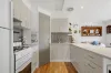 54 Moonrise Road, Golden Beach, Vic 3851-Image